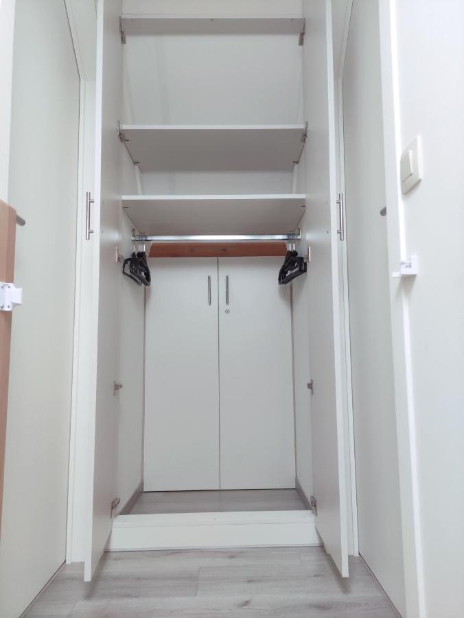 קוקסיידה Vakantiewoning Polderhuis 10, Airco En Verwarming In Alle Kamers, Prive Parkeerplaats En Afgesloten Tuin מראה חיצוני תמונה