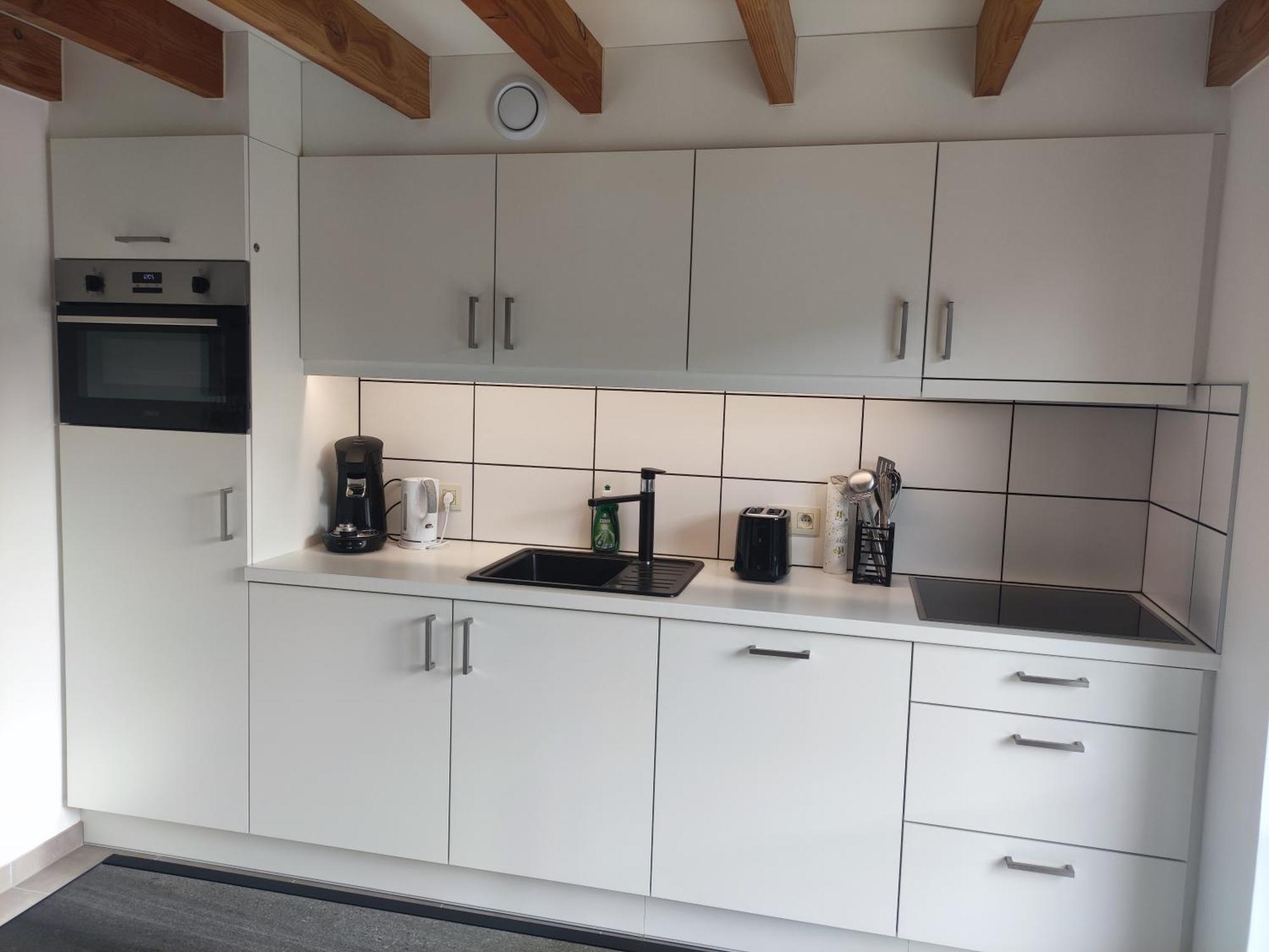 קוקסיידה Vakantiewoning Polderhuis 10, Airco En Verwarming In Alle Kamers, Prive Parkeerplaats En Afgesloten Tuin מראה חיצוני תמונה